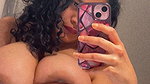 Huge Boobs Indian Tanker Dr Bj Doggy Fucking Teasing Striping Full Collection36