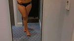 Huge Boobs Indian Tanker Dr Bj Doggy Fucking Teasing Striping Full Collection38