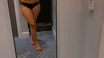 Huge Boobs Indian Tanker Dr Bj Doggy Fucking Teasing Striping Full Collection38