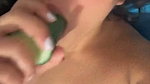 Huge Boobs Indian Tanker Dr Bj Doggy Fucking Teasing Striping Full Collection40