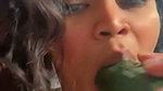 Huge Boobs Indian Tanker Dr Bj Doggy Fucking Teasing Striping Full Collection41