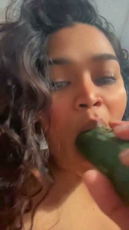 Huge Boobs Indian Tanker Dr Bj Doggy Fucking Teasing Striping Full Collection41