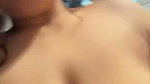 Huge Boobs Indian Tanker Dr Bj Doggy Fucking Teasing Striping Full Collection41