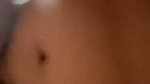 Huge Boobs Indian Tanker Dr Bj Doggy Fucking Teasing Striping Full Collection41