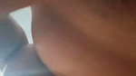 Huge Boobs Indian Tanker Dr Bj Doggy Fucking Teasing Striping Full Collection41