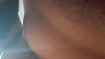 Huge Boobs Indian Tanker Dr Bj Doggy Fucking Teasing Striping Full Collection41
