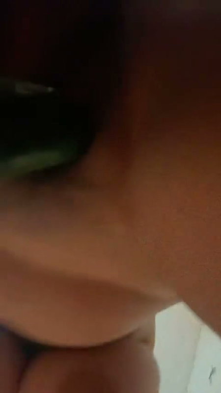 Huge Boobs Indian Tanker Dr Bj Doggy Fucking Teasing Striping Full Collection41
