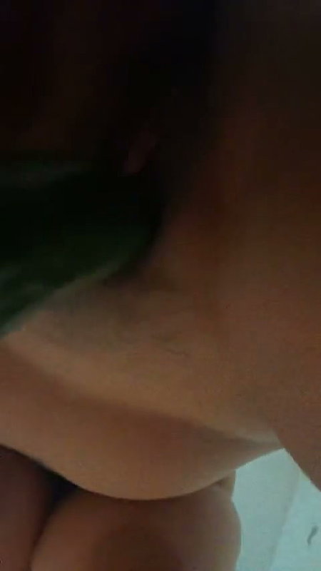 Huge Boobs Indian Tanker Dr Bj Doggy Fucking Teasing Striping Full Collection41