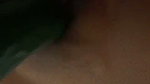 Huge Boobs Indian Tanker Dr Bj Doggy Fucking Teasing Striping Full Collection41