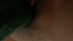Huge Boobs Indian Tanker Dr Bj Doggy Fucking Teasing Striping Full Collection41
