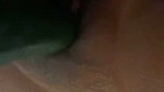Huge Boobs Indian Tanker Dr Bj Doggy Fucking Teasing Striping Full Collection41