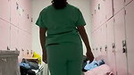 Huge Boobs Indian Tanker Dr Bj Doggy Fucking Teasing Striping Full Collection44