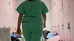 Huge Boobs Indian Tanker Dr Bj Doggy Fucking Teasing Striping Full Collection44