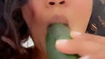 Huge Boobs Indian Tanker Dr Bj Doggy Fucking Teasing Striping Full Collection45