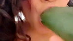 Huge Boobs Indian Tanker Dr Bj Doggy Fucking Teasing Striping Full Collection45