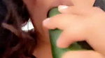 Huge Boobs Indian Tanker Dr Bj Doggy Fucking Teasing Striping Full Collection45