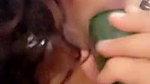 Huge Boobs Indian Tanker Dr Bj Doggy Fucking Teasing Striping Full Collection45