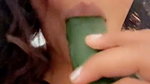Huge Boobs Indian Tanker Dr Bj Doggy Fucking Teasing Striping Full Collection45