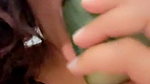 Huge Boobs Indian Tanker Dr Bj Doggy Fucking Teasing Striping Full Collection45