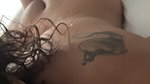 Huge Boobs Indian Tanker Dr Bj Doggy Fucking Teasing Striping Full Collection46