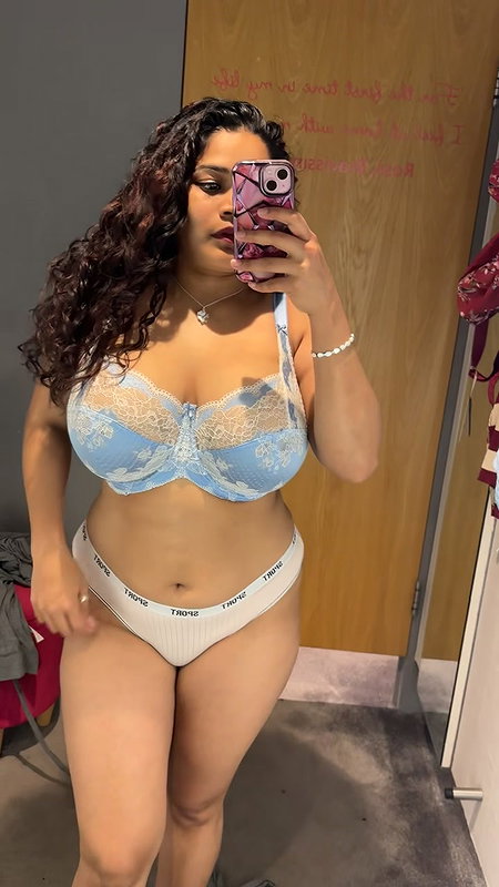 Huge Boobs Indian Tanker Dr Bj Doggy Fucking Teasing Striping Full Collection47