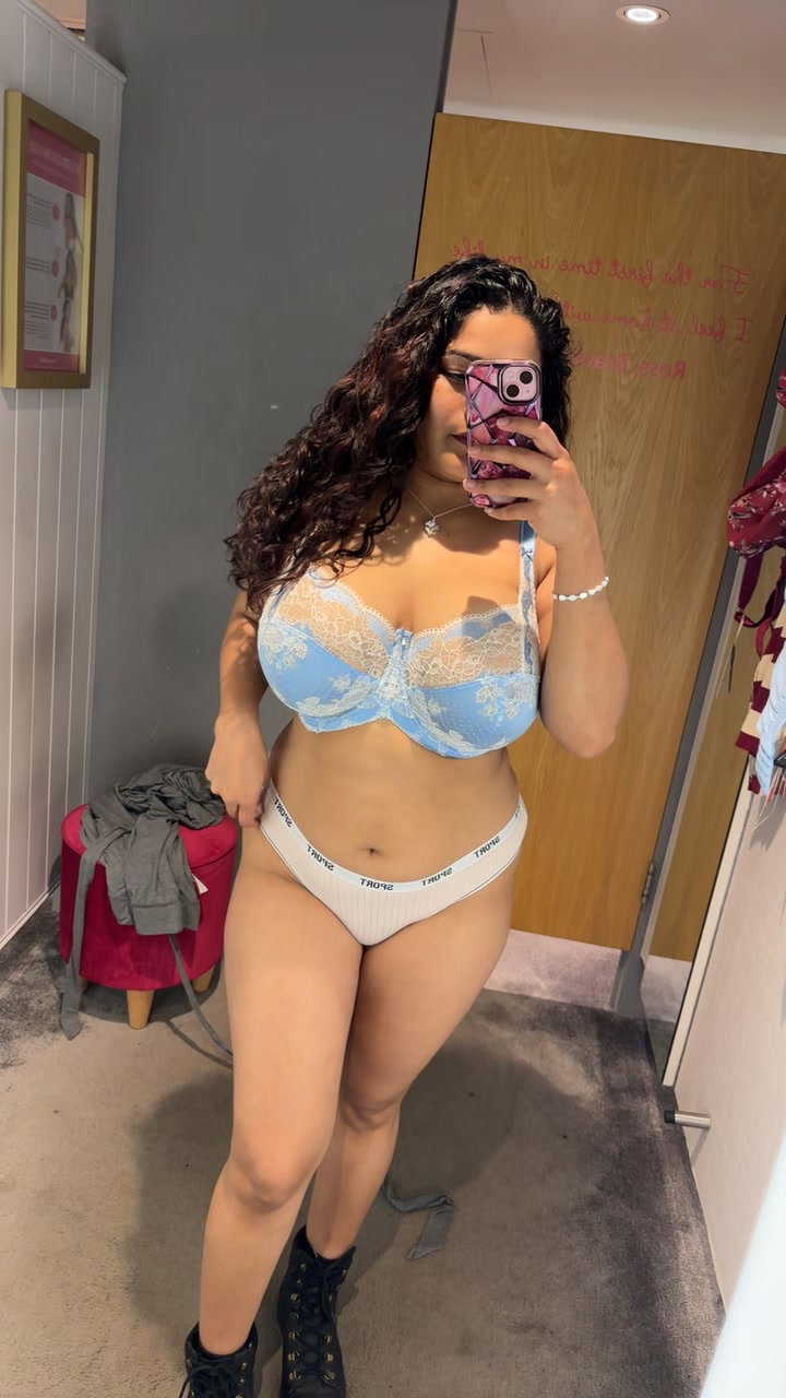 Frame 10