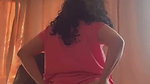 Huge Boobs Indian Tanker Dr Bj Doggy Fucking Teasing Striping Full Collection49