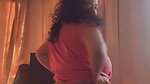 Huge Boobs Indian Tanker Dr Bj Doggy Fucking Teasing Striping Full Collection49