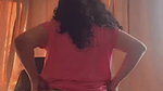 Huge Boobs Indian Tanker Dr Bj Doggy Fucking Teasing Striping Full Collection49