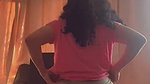 Huge Boobs Indian Tanker Dr Bj Doggy Fucking Teasing Striping Full Collection49
