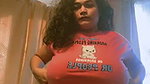 Huge Boobs Indian Tanker Dr Bj Doggy Fucking Teasing Striping Full Collection50