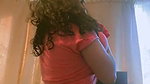 Huge Boobs Indian Tanker Dr Bj Doggy Fucking Teasing Striping Full Collection50