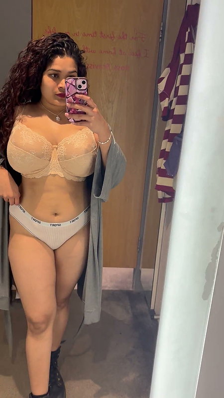 Huge Boobs Indian Tanker Dr Bj Doggy Fucking Teasing Striping Full Collection53