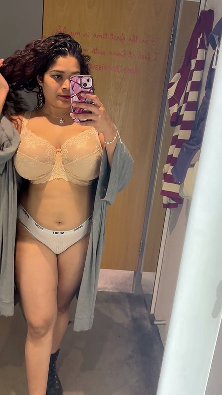 Huge Boobs Indian Tanker Dr Bj Doggy Fucking Teasing Striping Full Collection53