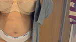 Huge Boobs Indian Tanker Dr Bj Doggy Fucking Teasing Striping Full Collection53