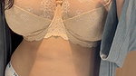 Huge Boobs Indian Tanker Dr Bj Doggy Fucking Teasing Striping Full Collection53