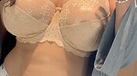 Huge Boobs Indian Tanker Dr Bj Doggy Fucking Teasing Striping Full Collection53