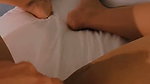 Huge Boobs Indian Tanker Dr Bj Doggy Fucking Teasing Striping Full Collection57
