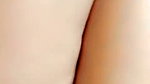 Huge Boobs Indian Tanker Dr Bj Doggy Fucking Teasing Striping Full Collection59