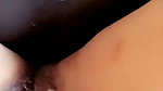 Huge Boobs Indian Tanker Dr Bj Doggy Fucking Teasing Striping Full Collection59