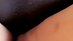 Huge Boobs Indian Tanker Dr Bj Doggy Fucking Teasing Striping Full Collection59