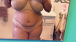 Huge Boobs Indian Tanker Dr Bj Doggy Fucking Teasing Striping Full Collection63