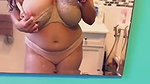 Huge Boobs Indian Tanker Dr Bj Doggy Fucking Teasing Striping Full Collection63