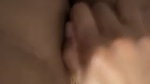 Huge Boobs Indian Tanker Dr Bj Doggy Fucking Teasing Striping Full Collection68