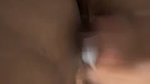 Huge Boobs Indian Tanker Dr Bj Doggy Fucking Teasing Striping Full Collection68