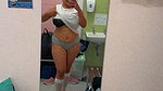 Huge Boobs Indian Tanker Dr Bj Doggy Fucking Teasing Striping Full Collection69