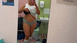 Huge Boobs Indian Tanker Dr Bj Doggy Fucking Teasing Striping Full Collection69
