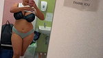 Huge Boobs Indian Tanker Dr Bj Doggy Fucking Teasing Striping Full Collection69