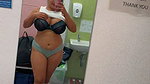 Huge Boobs Indian Tanker Dr Bj Doggy Fucking Teasing Striping Full Collection69