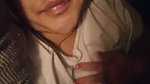 Huge Boobs Indian Tanker Dr Bj Doggy Fucking Teasing Striping Full Collection70